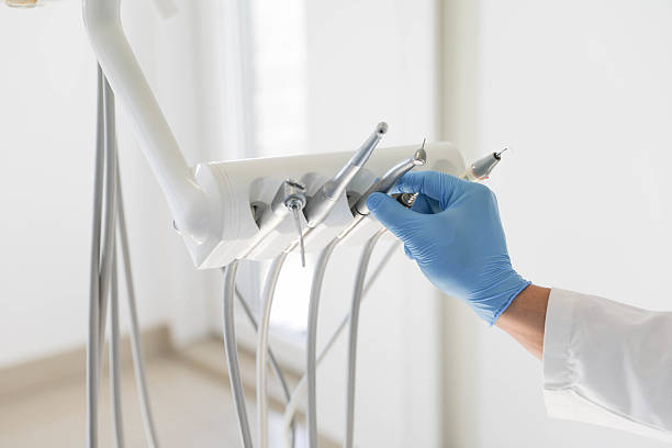 24/7 Emergency Tooth Extraction experts in Brunswick, OH